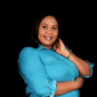 Chiaka Nwankwo ACIPM HRPL