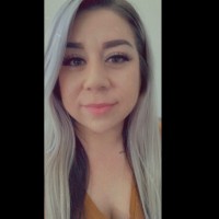 Veronica Flores
