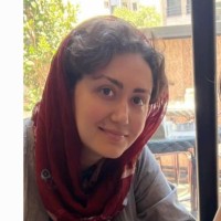 Negar Asadi