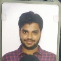 Venu Pigilam