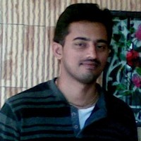 Rajesh Kumar