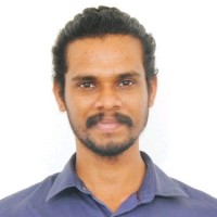 Bala Kumar