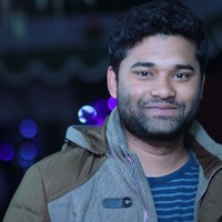 Ahsan Shafiq Shawon