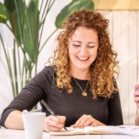 Marlies Van Zoomeren