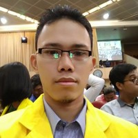 Nurudin Falah