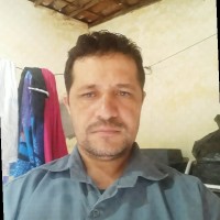 Márcio Oliveira
