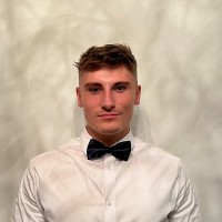 Finn Ketelhöhn