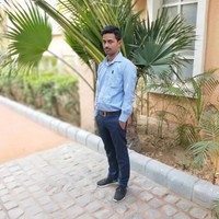 Ranjit Mishra