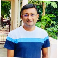 Sakthivel Ganesh