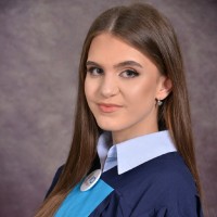 Kristina Zlatevska