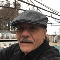 Lawrence DeLucia