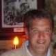 Gordon Schenk
