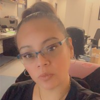 Monica Guillen