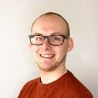 Nathan Taylor
