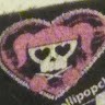 Skull Grom Gaming