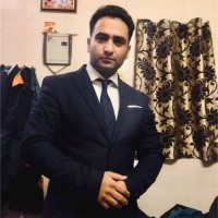 Sarvjeet Singh
