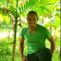 Álvaro Castañeda Revuelta