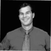 John Lazor MD,MBA,FACS