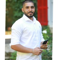 Hasan H.