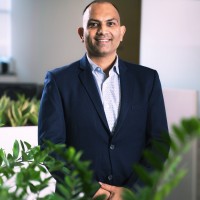 Rahul Kapoor
