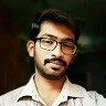 Nishanth Nicky