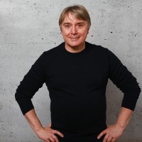 Götz Beisiegel