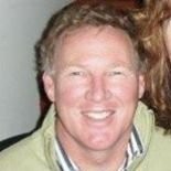 On Trac Ag Peter Russell