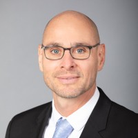 Andreas Krobatschek