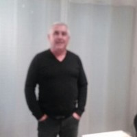 Marc couchet