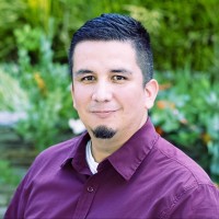 Antonio Martinez