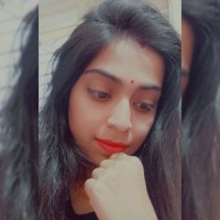Kirti Dubey