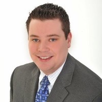 Shawn Carlson, CPA, MSA