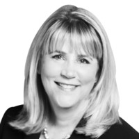 Leslie Wallender Lyons
