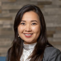 TUYEN NGUYEN