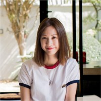 Emily Sum