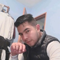 Gerardo Ruiz Crisanto