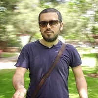 Ufuk Kara