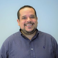 Rodrigo Braga