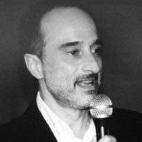 Massimiliano Maffei