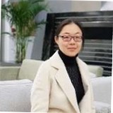 Min Zhu
