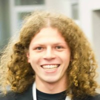 Adrian Gogacz
