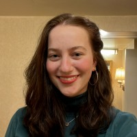 Phoebe Sayles