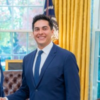 Luis Guerrero