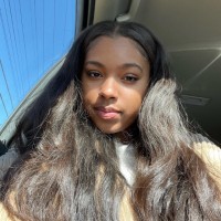 Nyla Young