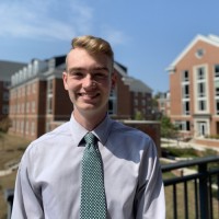 Brandon Weigand, Asa