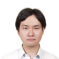 Chun Wei Fang