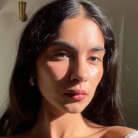 Sofia Wimberly