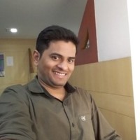 Nikhil Tambi