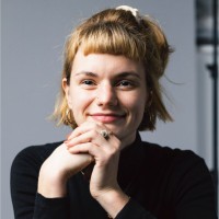 Emilia Kresimon