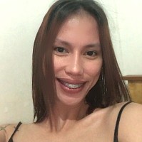 Cj Abellera